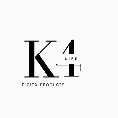 K4Life