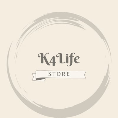 K4Life
