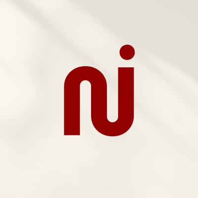 NAWA | نـــــوى logo