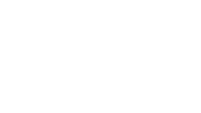 MOHAMMED CH logo