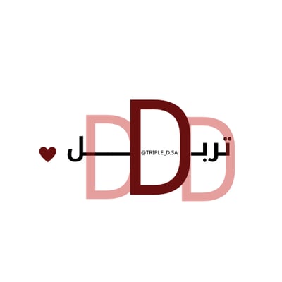 Triple.D
