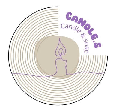 Candle.S logo