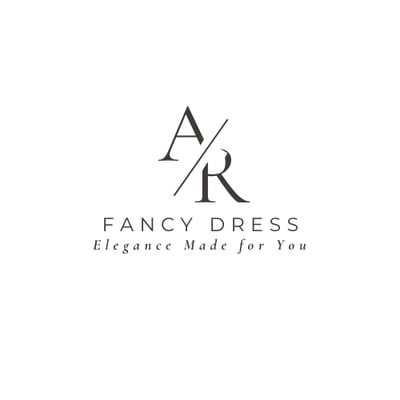 AR picks logo