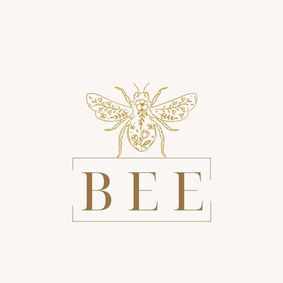 BEE logo
