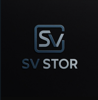 S V STOR