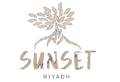 SUNSET logo