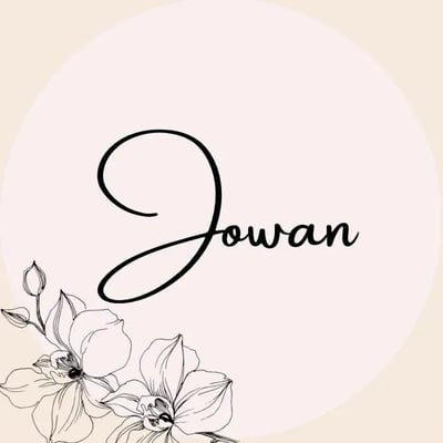 جوان logo