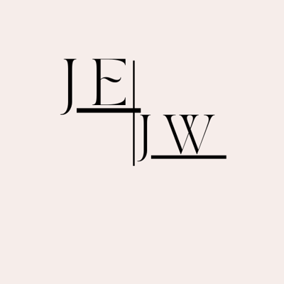Jelain logo