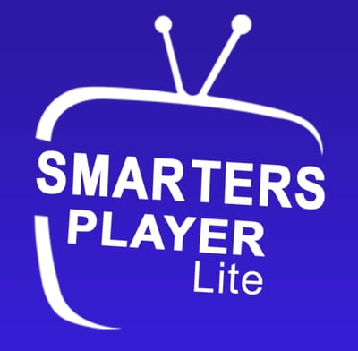 متجر سمارت logo