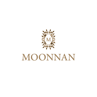 Moonnan logo