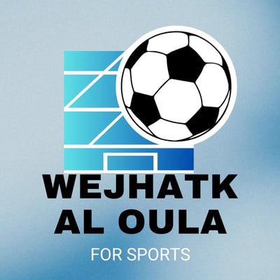 وجهتك الأولى للرياضة