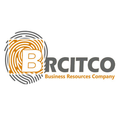 brcitco logo