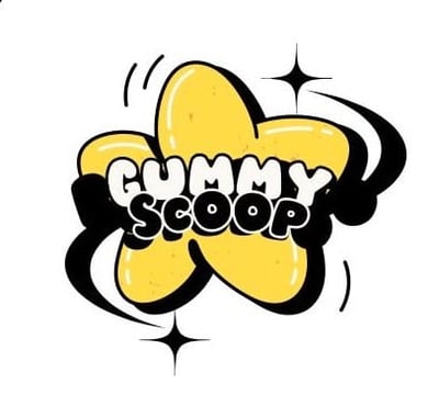GUMMYSCOOP