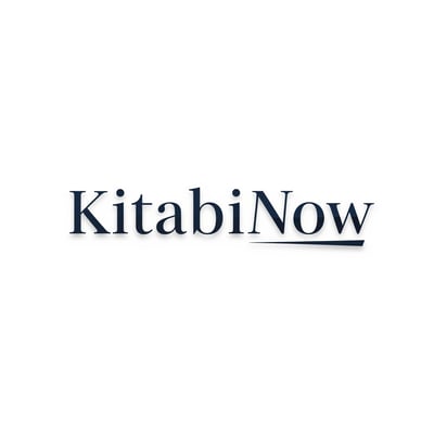kitabinow