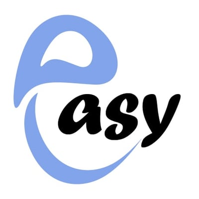 Easy