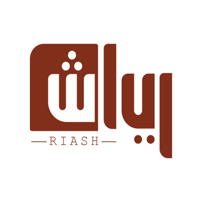 رياش للسجاد logo