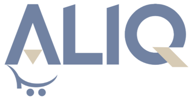 متجر القيروان logo