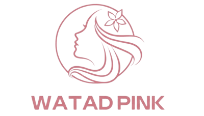 Collagen(وتد) logo