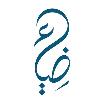 متجر ضياء