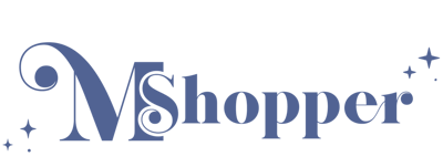 M SHOPPER
