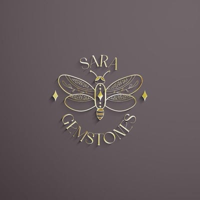 سارا logo