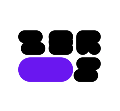 Zeros Store