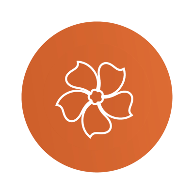 Halayafashion logo