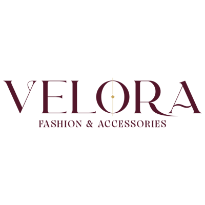 VELORA