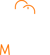 MACSON logo