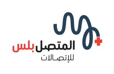 المتصل بلس للإتصالات-قسط مشترياتك