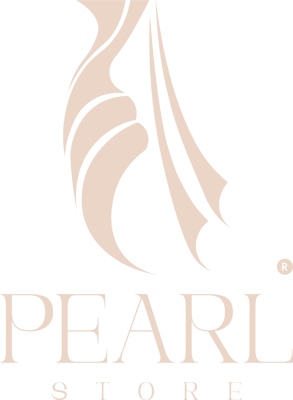 Pearl-store logo