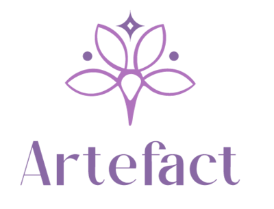 Artefact logo