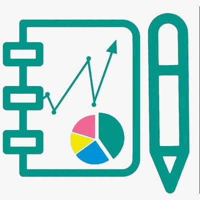 إنجازي logo