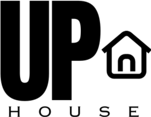 UPhouse
