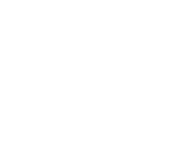 عالم شموخي logo