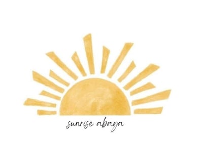 سن رايز logo