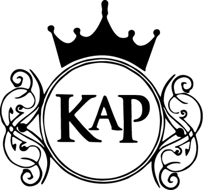 KAP Shop | متجر كاب logo