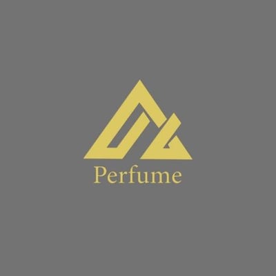 ali_perfume logo