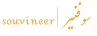 سوفنير logo