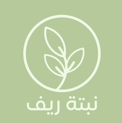 Nbth reef logo