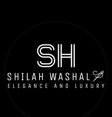 شيلة و شال logo
