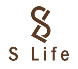 SAMA SMART LIFE logo