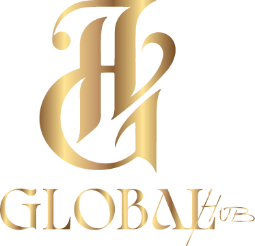 global-hub logo