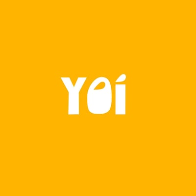 YOIROASTERY logo