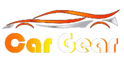 القوة المتحده للزينة والتلميع logo