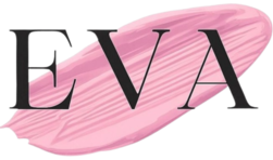 ايفا بـوتيـك | EVA Boutique logo