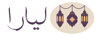 ليارا logo