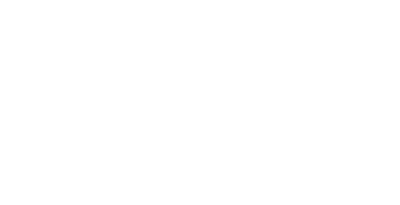 دكنه logo
