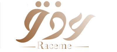 عذق logo