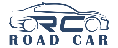 Logo of طريق المركبة لقطع غيار السيارات